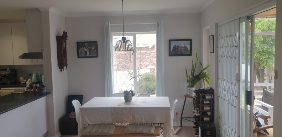 To Let 2 Bedroom Property for Rent in Lorraine Eastern Cape